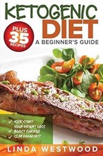 Ketogenic Diet: A Beginner's