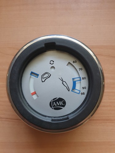 Amc zubehör premium - zubehör, cooking