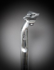 Campagnolo C Record A0R2 Seat