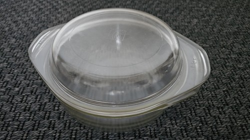 Jenaer glas auflaufform - jenaer,