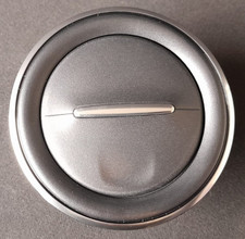 687604541R Luftdüse DU57 (Gebläseeinsatz) – Original DACIA Ersatzteil