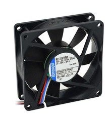 EBM PAPST 8412 N/2GLE -
