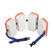 Bema Schwimmlernhilfe