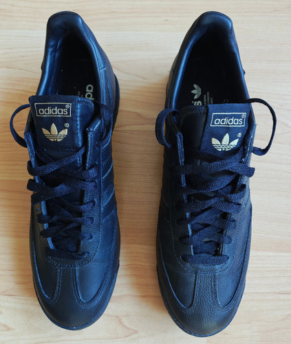 Adidas originals dragon - originals,