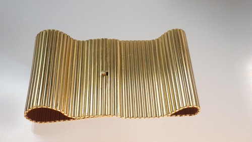 Schönes breites designer - schönes, 5