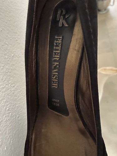 Pumps von peter kaiser - pumps,