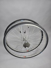 Laufradsatz Mavic MA 700C 28"