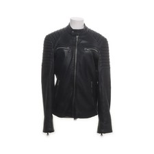 Autark, Lederjacke, Damen