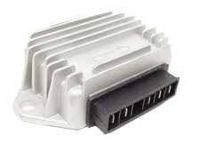 Spannungsregler Gleichrichter Regler für Piaggio TPH Typhoon 50 80