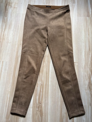 Damenhose opus gebraucht - opus,