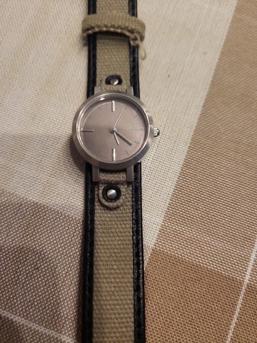 Oliver damen armbanduhr uhr - s.oliver,
