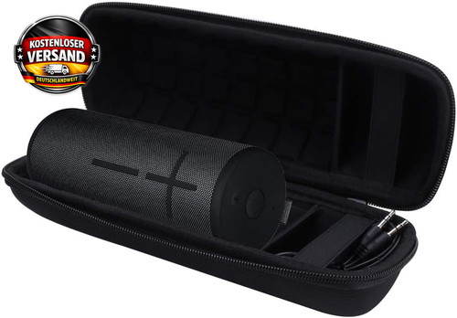 Bluetooth lautsprecher - bluetooth,