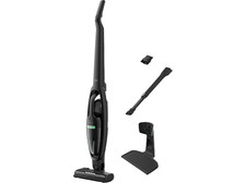 AEG CLEAN 5000 ÖKO
