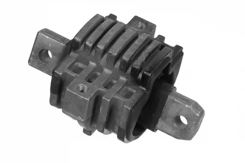 Lagerung motor hinten - lagerung,,