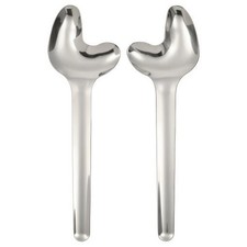 Ikea Ömsesidig Salatbesteck