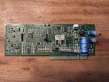 Aufsteckplatine VR20 Viessmann