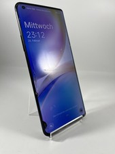 OnePlus 8 Pro 5G 12GB + 12GB