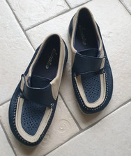 Schuhe Mokassins „Ultimo