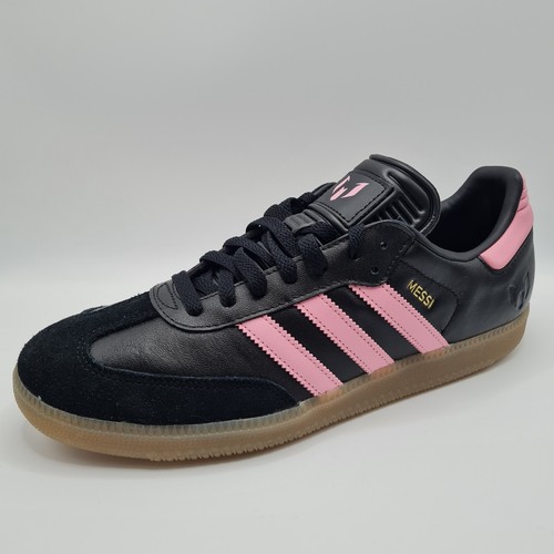Adidas originals samba - originals, messi