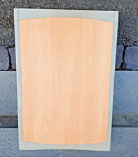 RM 6401 L Tür Kühlschranktür Dometic Elektrolux