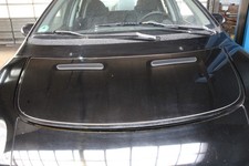 Motorhaube Smart smart forfour