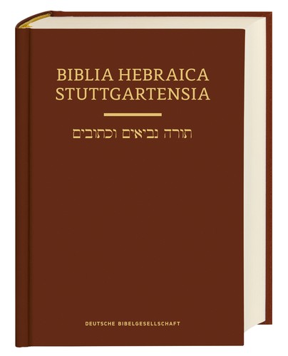 Adrian schenker biblia - adrian,