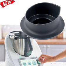 Messbecher für Thermomix TM5