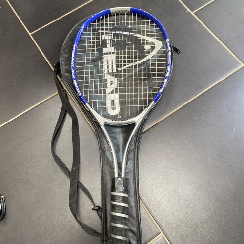 Head titan 1500 - head,