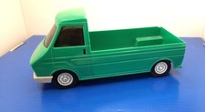 💥FIAT 242  DDR VEB PIKO