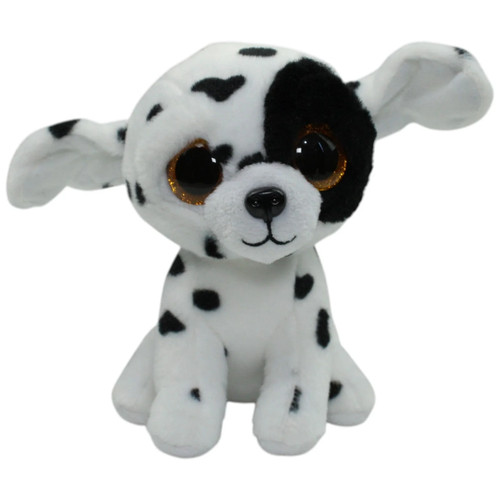 Hund dalmatiner kuscheltier - hund,