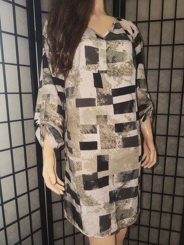 Shein damen tunika m - shein,