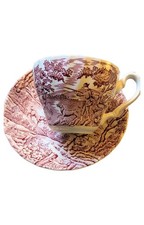 Myott Tasse Untertasse