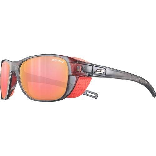 Julbo camino spectron - julbo,