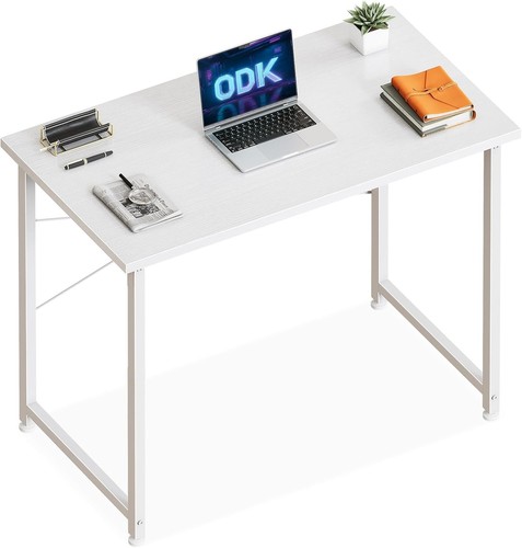 Schreibtisch 40 cm - 80, ×