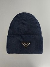 Prada Mütze | Unisex | Versand Kostenlos | 8x Farben