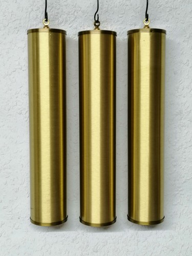 Messing gewichte - 3,