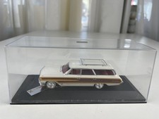 Modellauto Ford Country Squire