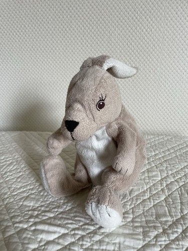Ikea gosig kanin - kanin, hase
