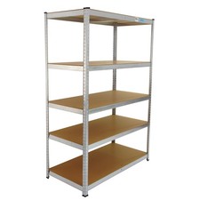 Schwerlastregal Lagerregal