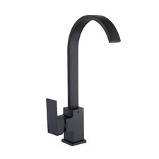 Spültischarmatur 360°