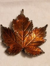 Atemberaubende große ECHT