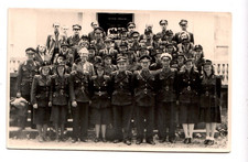 3392- Foto AK * Gruppenfoto
