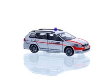Rietze 53329 - 1/87 Volkswagen