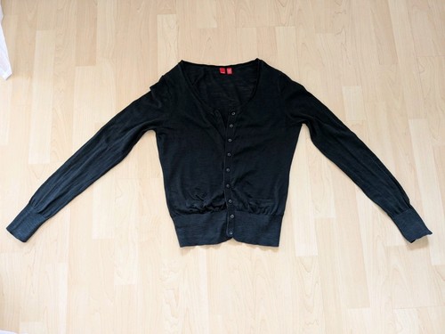 Esprit strickjacke jacke - esprit,
