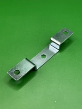 Startnummern Halter Tafel