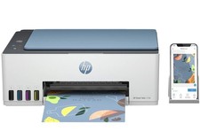 HP Smart Tank 5106 All-in-One