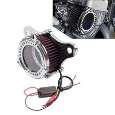 Luftfilter-Ansaugfilter