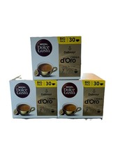 NESCAFÉ Dolce Gusto Dallmayr