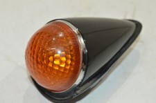 APRILIA MOJITO CUSTOM HABANA