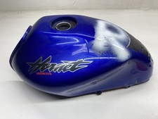 KRAFTSTOFFTANK URSPRÜNGLICH